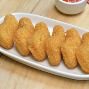 Chicken Nuggets