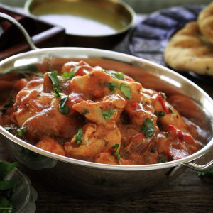 Balti